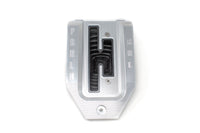 RZR Pro XP V1 Shift System ... "The 'OG"