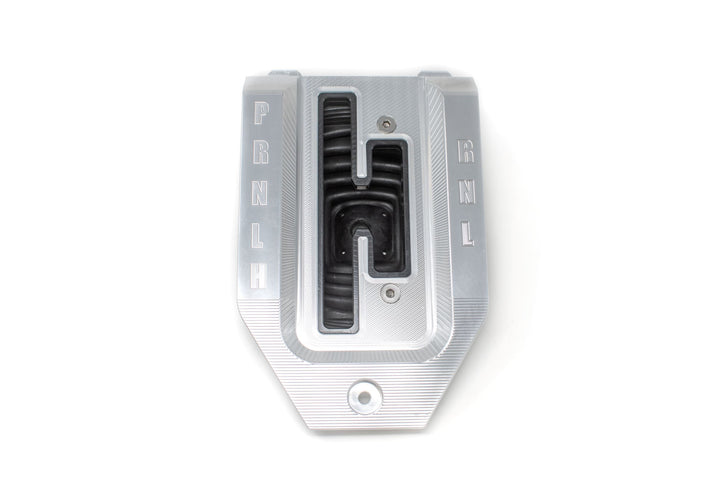 RZR Pro XP V1 Shift System ... "The 'OG"