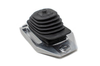 RZR Turbo-R  / Pro-XP / Pro-S   V2  Gated Shift System