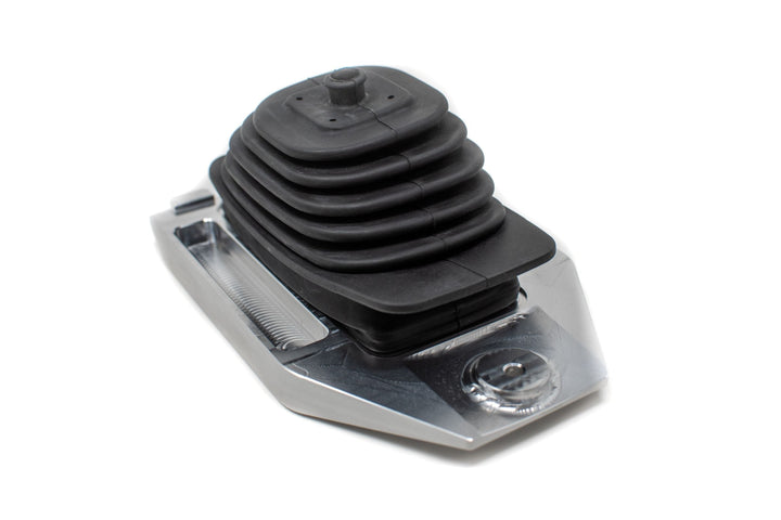 RZR Turbo-R  / Pro-XP / Pro-S   V2  Gated Shift System