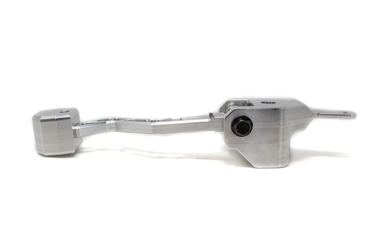RZR Turbo-R  / Pro-XP / Pro-S   V2  Gated Shift System