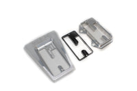KRX 1000 Complete, Billet, Gated Shift System ..... 6 Pieces