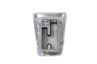 KRX 1000 Complete, Billet, Gated Shift System ..... 6 Pieces