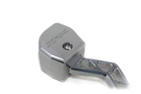 KRX 1000 Complete, Billet, Gated Shift System ..... 6 Pieces