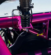 LOCKING COUPLER PIN FOR WHIP - Mwhips