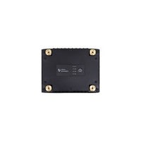 Lithium Ion Battery / Polaris SXS