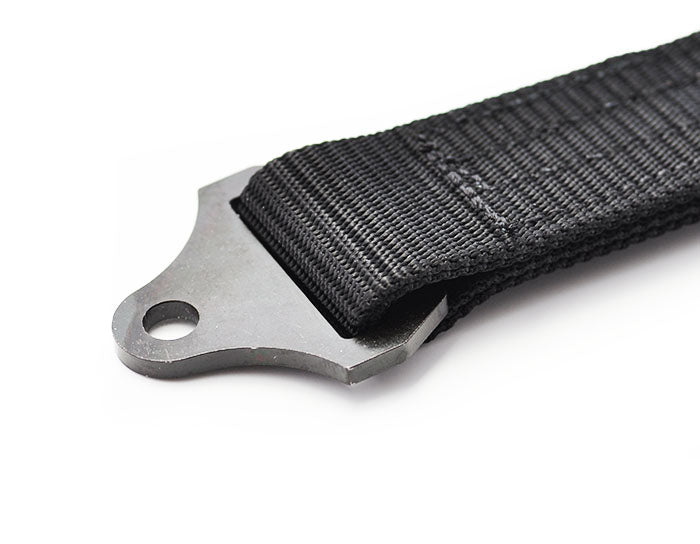 LIMIT STRAP KIT - 2014-2024 General