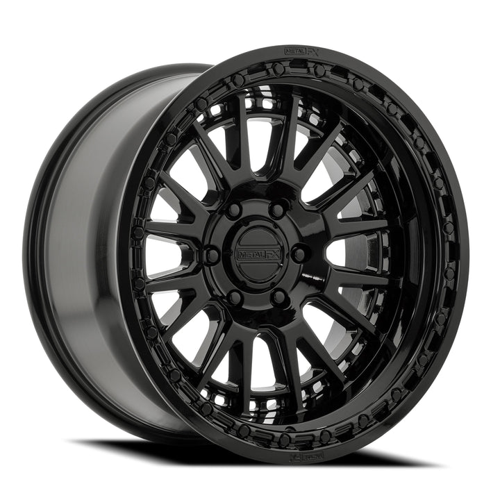 Slayer Truck | Gloss Black