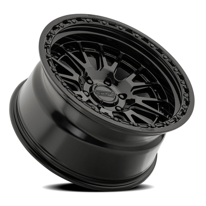 Slayer Truck | Gloss Black