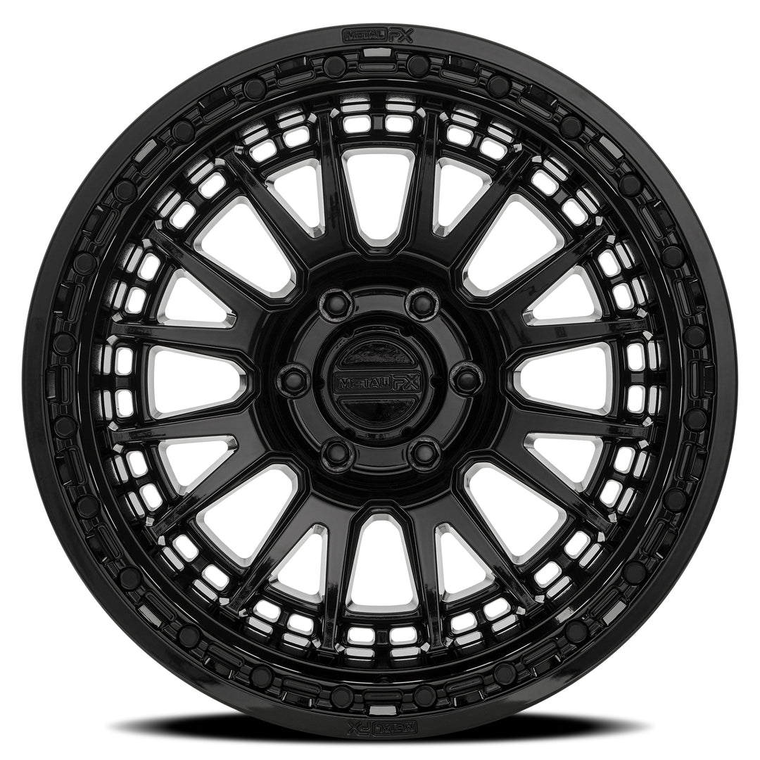 Slayer Truck | Gloss Black