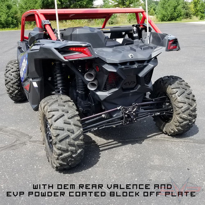 MAVERICK_X3_CAPTAINS_CHOICE_CUTOUT_EXHAUST_4