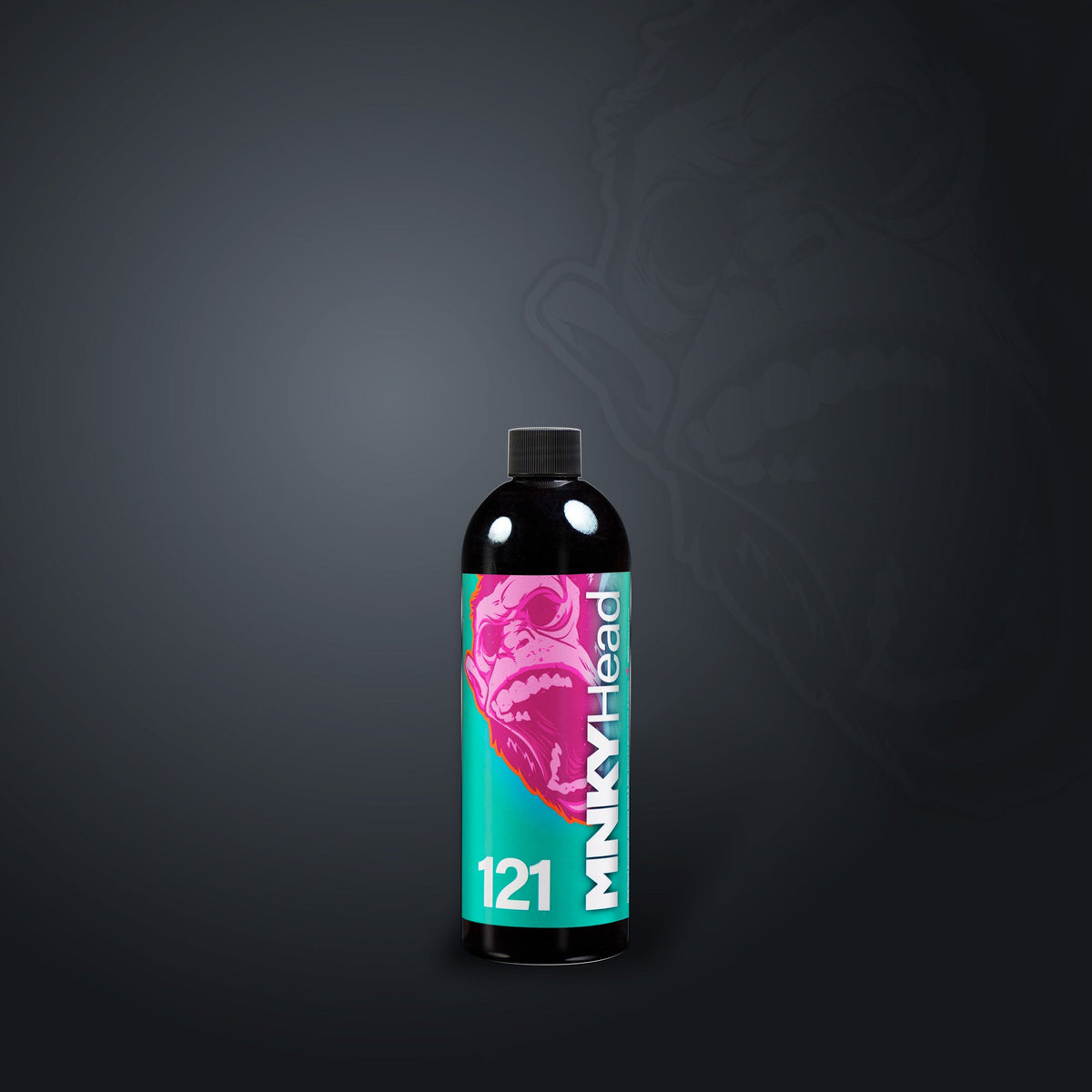 SiLuxe Wash & Wax Kit