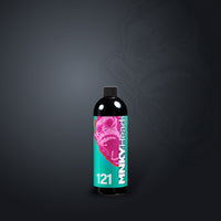 SiLuxe Wash & Wax Kit