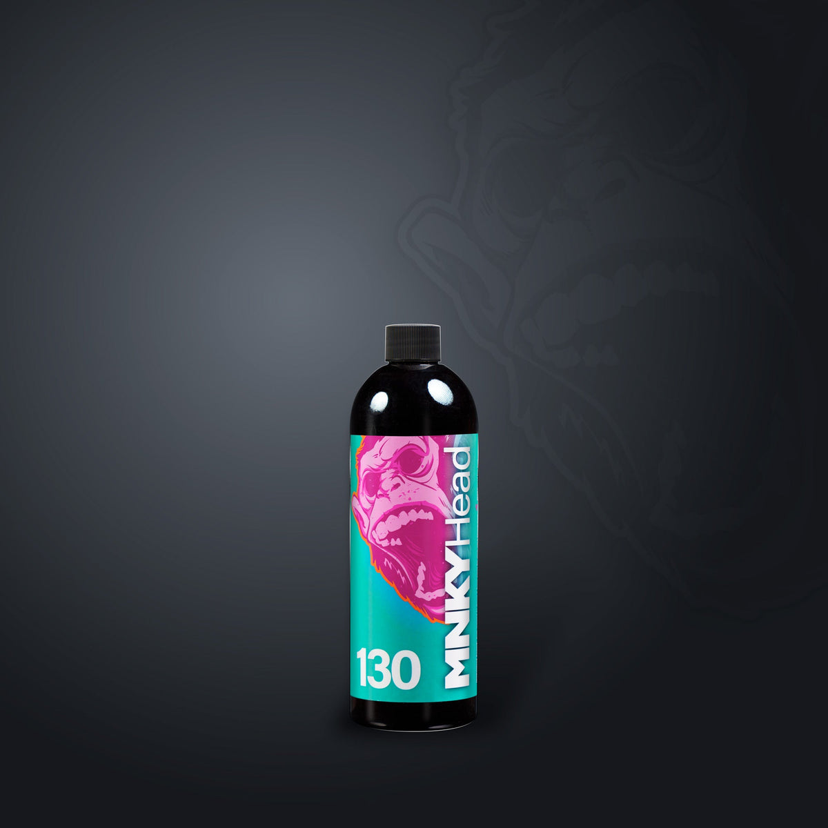 Foam, Wash & Protect Kit