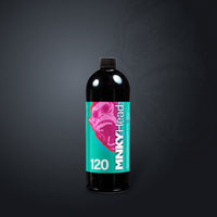 SiLuxe Wash Kit