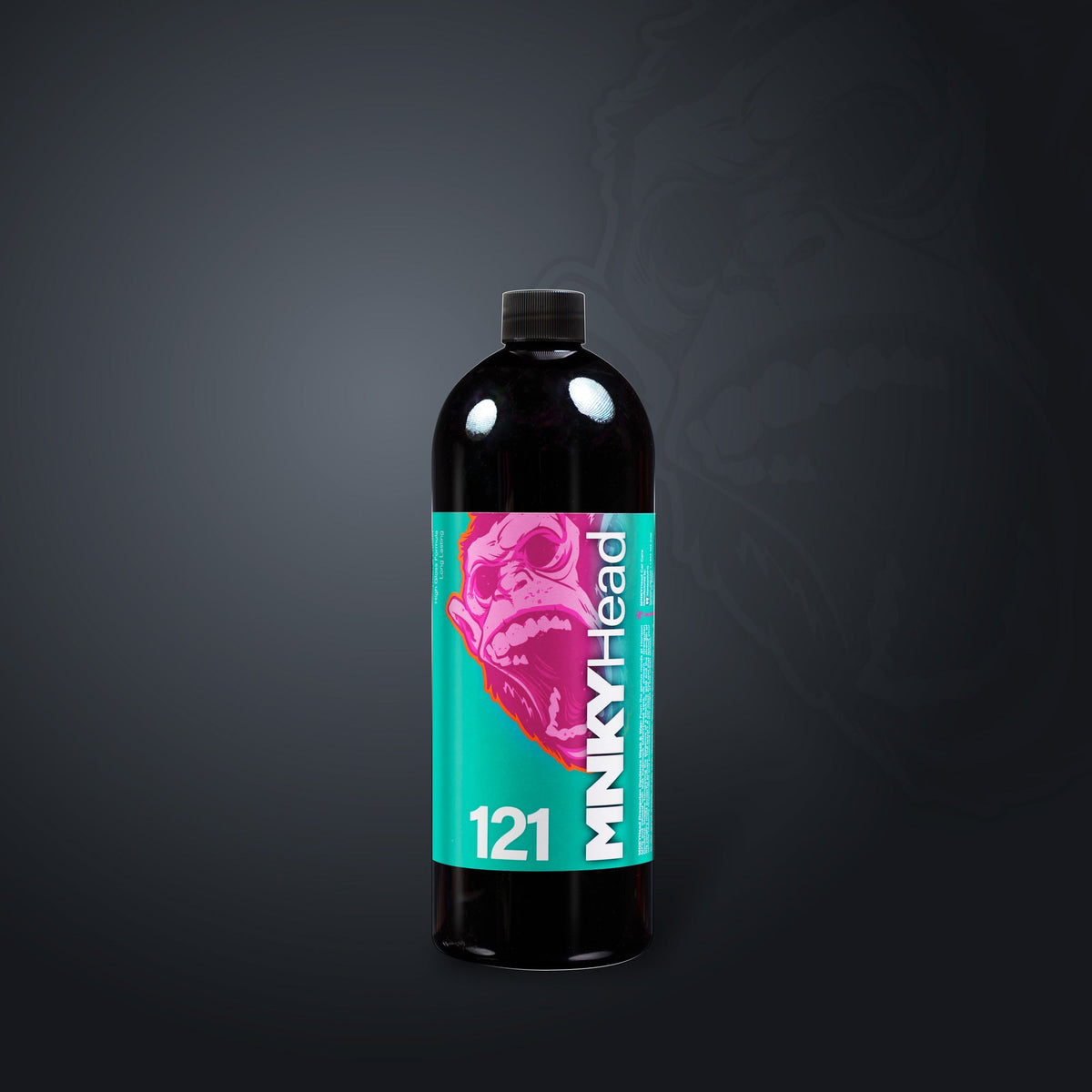 Wash & Wax Kit