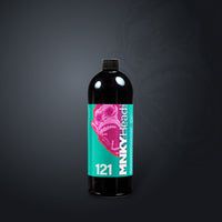 Wash & Wax Kit