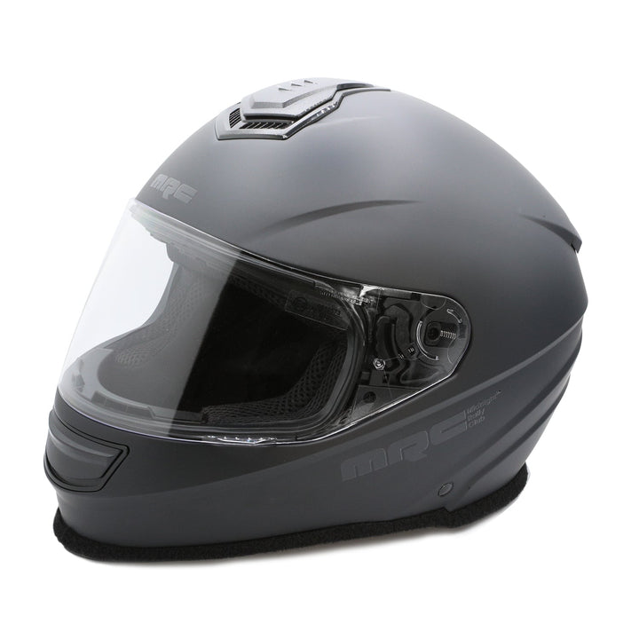 MRC Stage One NX Prerunner - UTV Play Helmet - XXXL / Wired