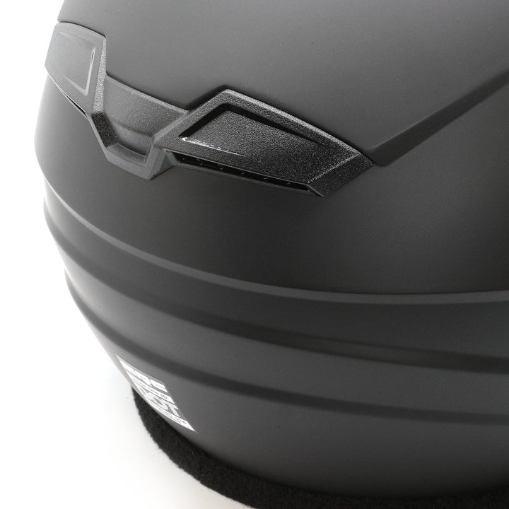 MRC Stage One NX Prerunner - UTV Play Helmet - LG / Not Wired