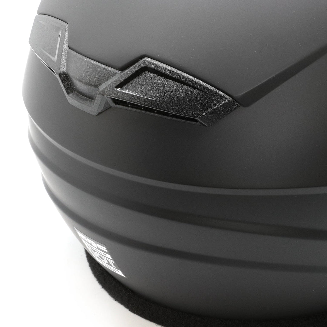 MRC Stage One NX Prerunner - UTV Play Helmet - XS / Wired