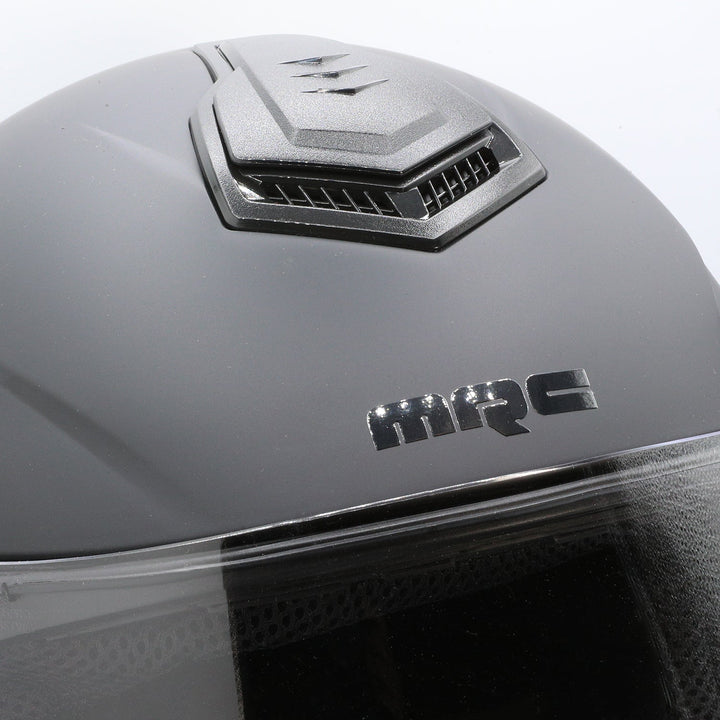 MRC Stage One NX Prerunner - UTV Play Helmet - MD / Wired