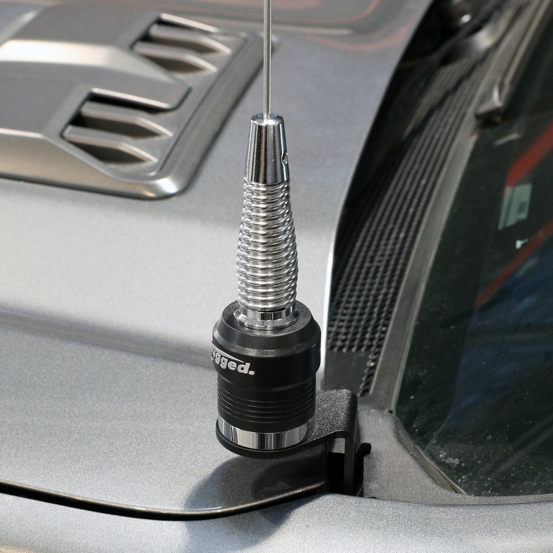 Antenna Mount for Ford Ranger - Passenger Side