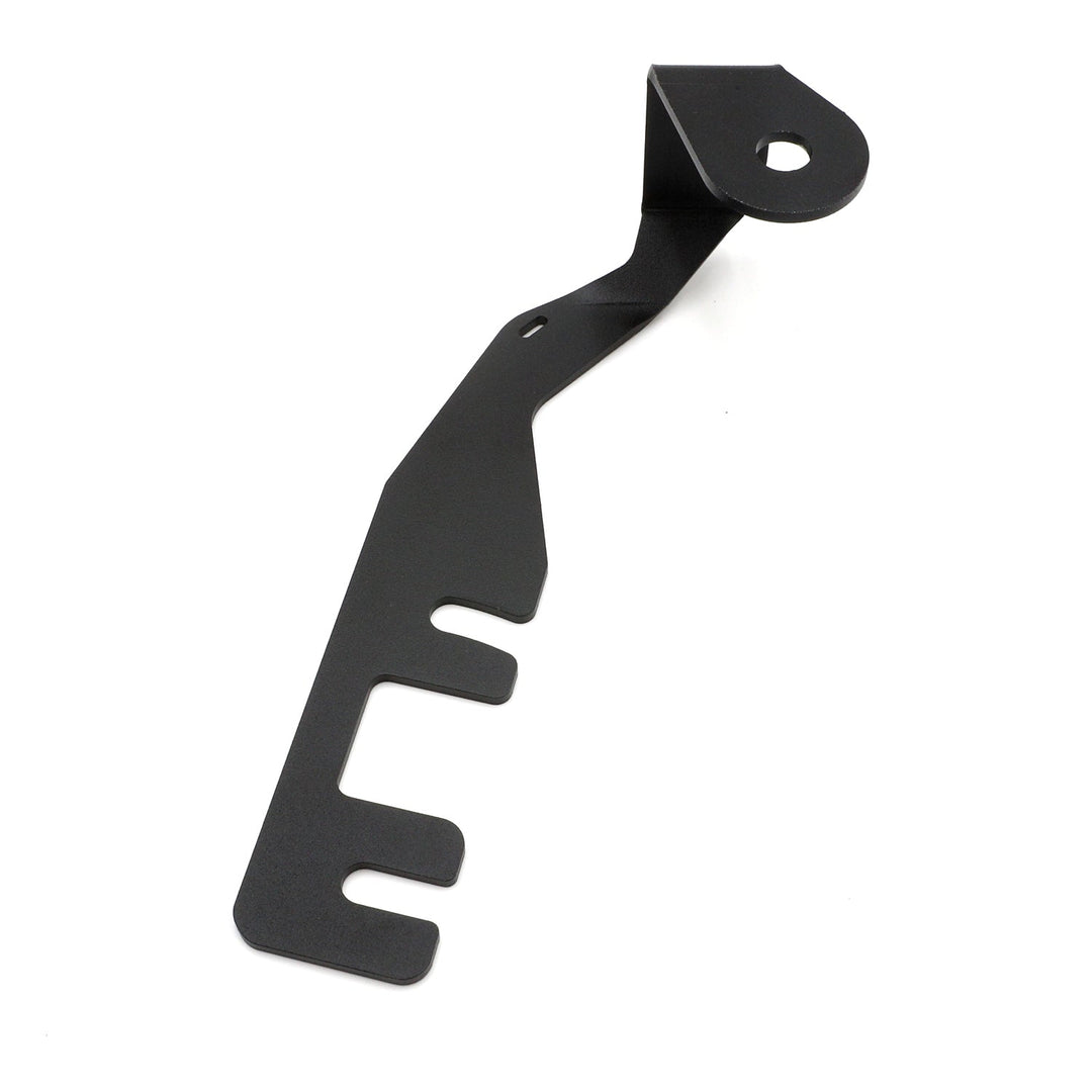 Antenna Mount for Ford Ranger - Driver Side