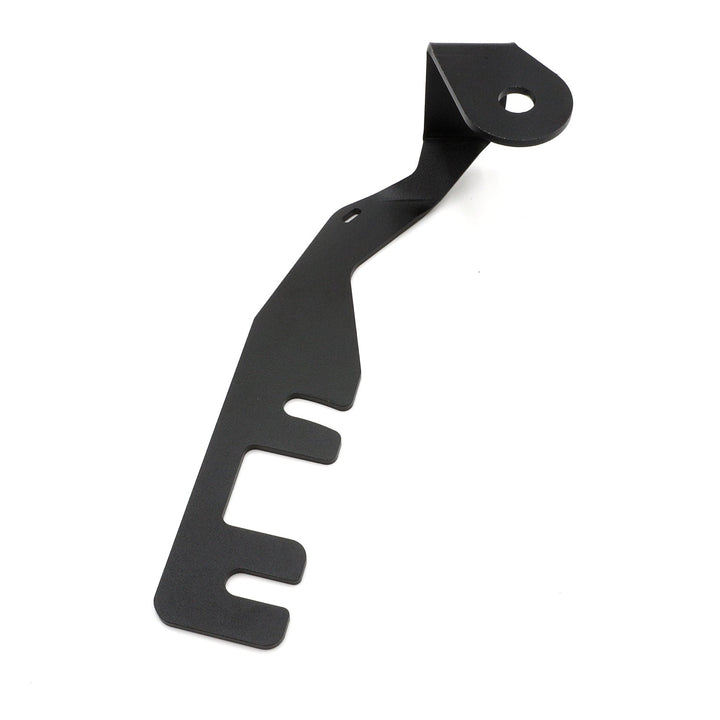 Antenna Mount for Ford Ranger - Driver Side