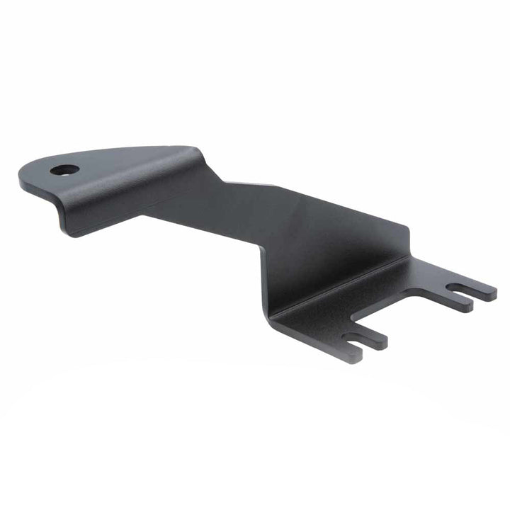 Antenna Mount for 1st Gen Ford Raptor - Driver Side