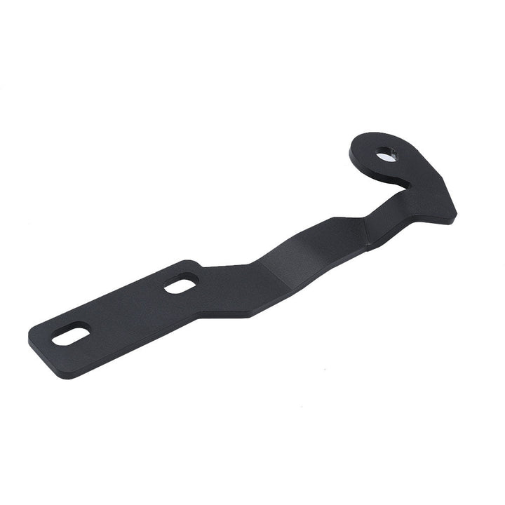 Antenna Mount for Toyota Tacoma 3rd Generation 2016 to Current - Passenger Side
