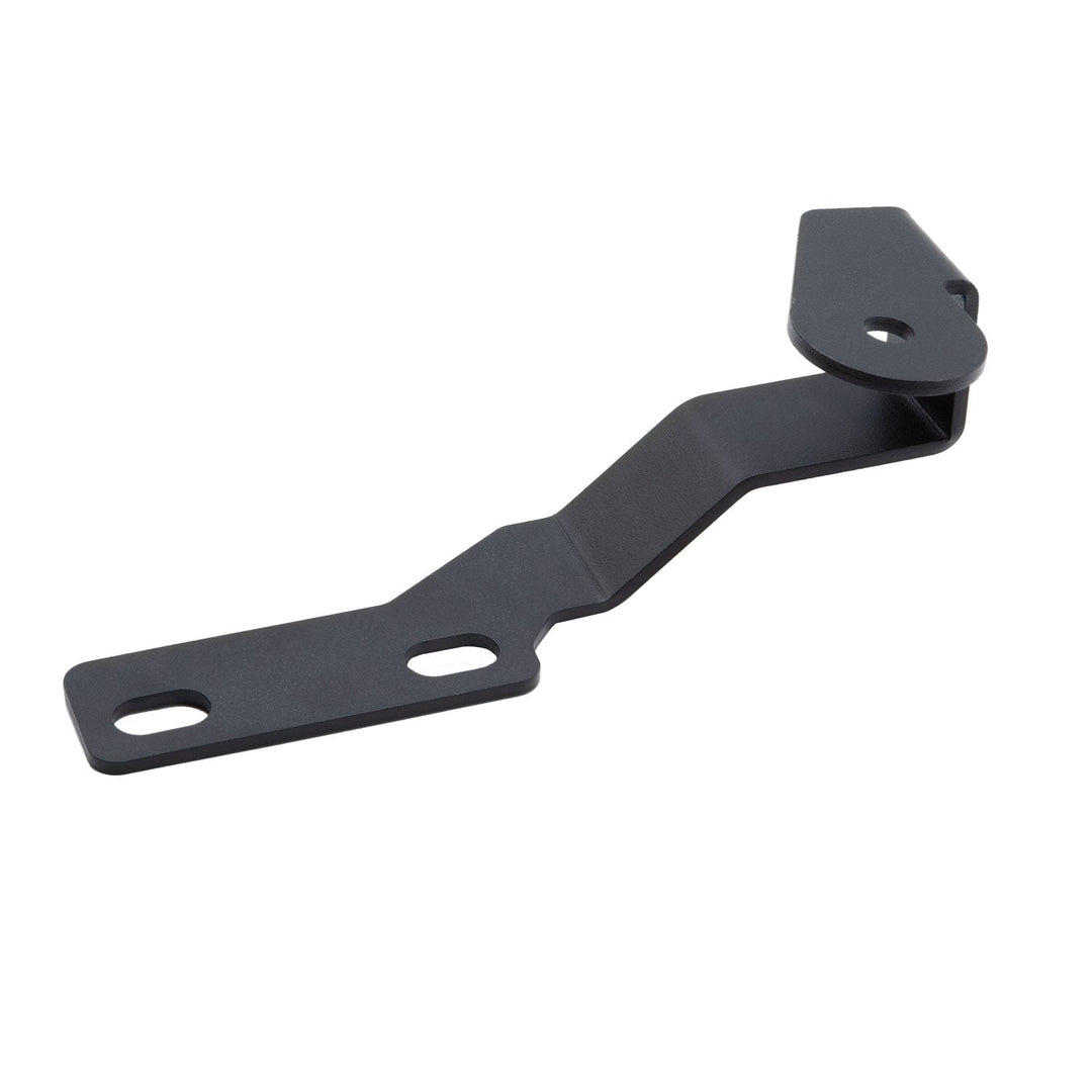 Toyota A-Pillar Antenna Mount for Tacoma - 4Runner - Tundra - Lexus - Driver Side