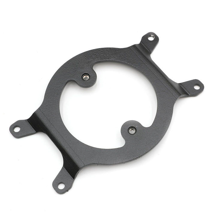 G4 AMPS Mounting Bracket