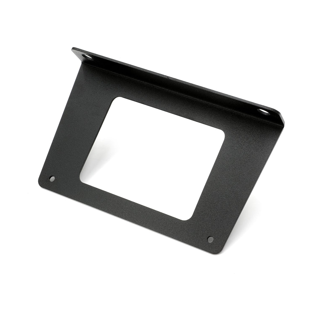 Lower Accessory Panels for Kawasaki Teryx4 and Teryx5 H2 - Intercom