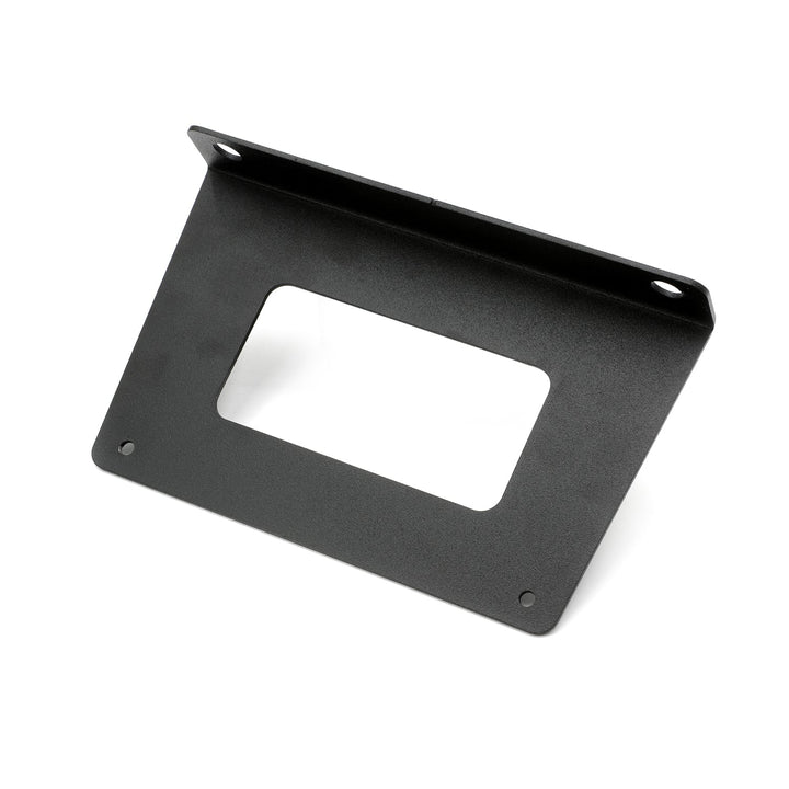 Lower Accessory Panels for Kawasaki Teryx4 and Teryx5 H2 - Switch Pros 8