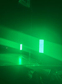 MURRAY DONKEY WHIP GREEN OFF ROAD