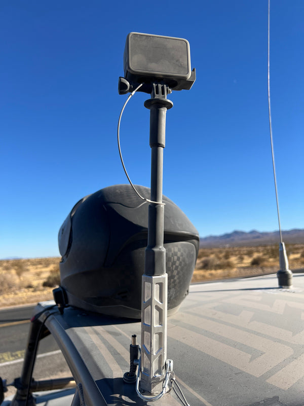 MWHIPS FREEDOM CAMERA WHIP