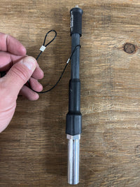 MWHIPS FREEDOM CAMERA WHIP LOOP