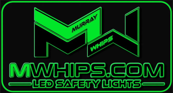 MWHIPS LOGO