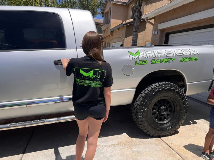 MWHIPS TSHIRT_BLACK