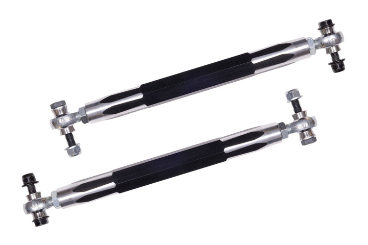 Can-Am Maverick R Sway Bar Link Kit