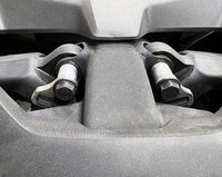 Limit Strap Kit - 2023 - 2024 CAN-AM Maverick R