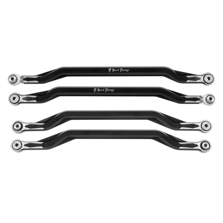 Can-Am X3 Radius Rod Kits