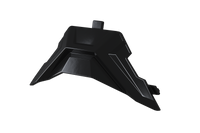 Helios Nose Guard
