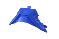 Helios Nose Guard