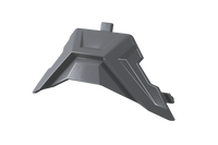 Helios Nose Guard