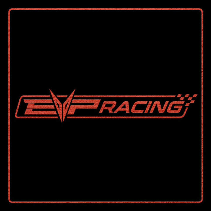 Custom EVP Floor Mats for Polaris RZR Pro R