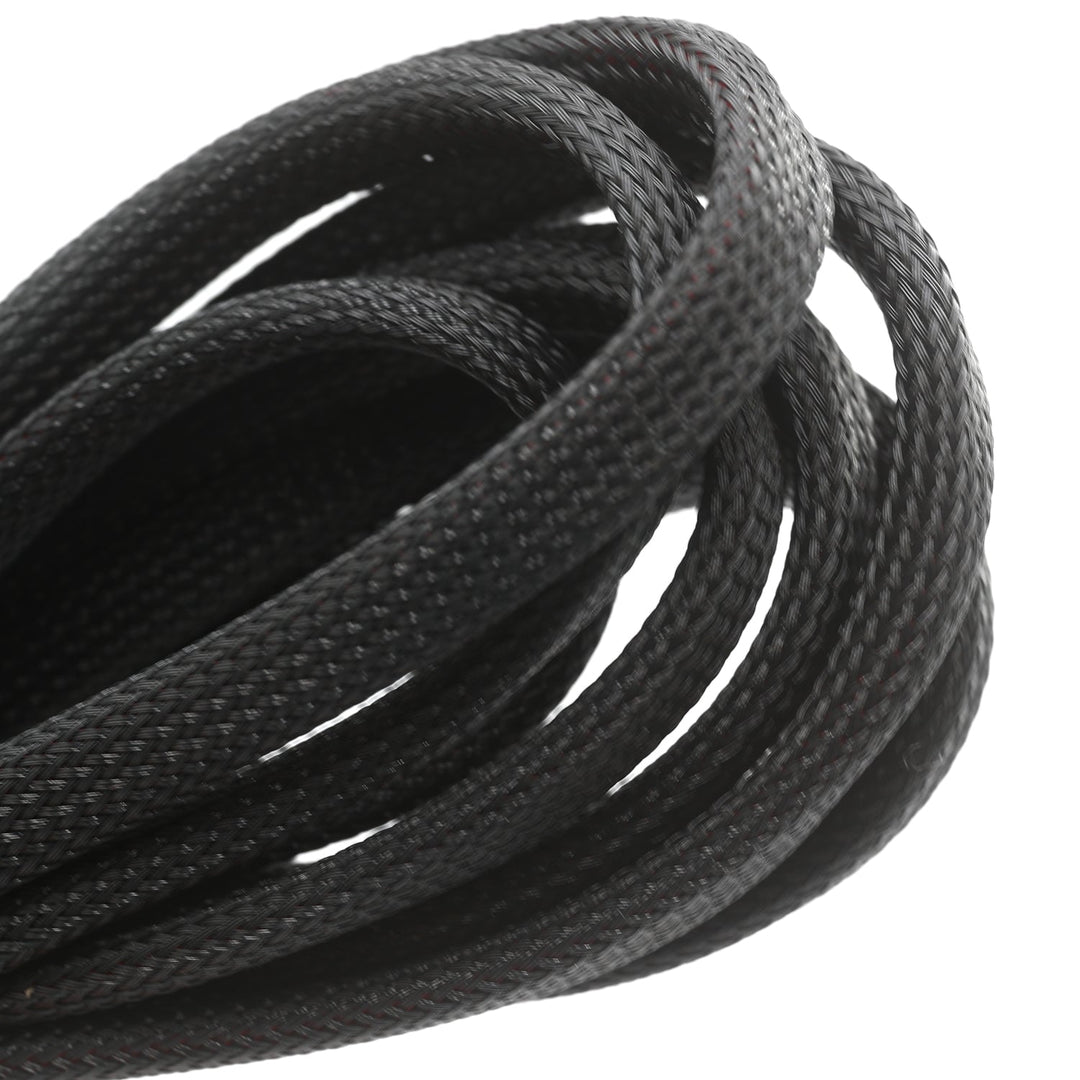 Sprinter Van Mobile Radio Power Cable