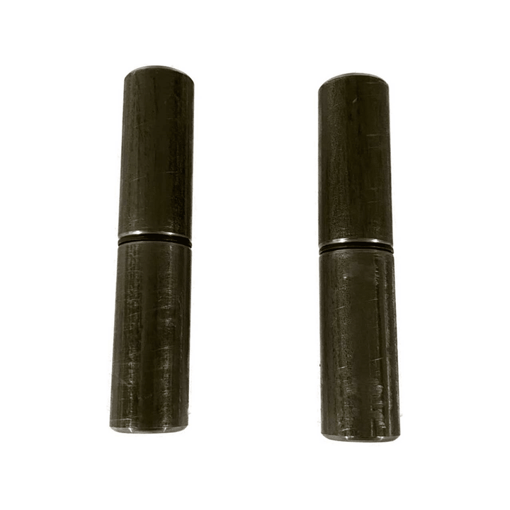 Pin Hinge / Barrel Hinge