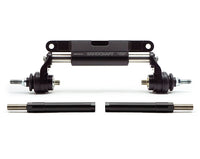 Steering Support Assembly - 2020-2024 XP PRO