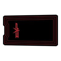 Custom EVP Roof Liner for Polaris RZR Pro R (OEM ROOFS ONLY)